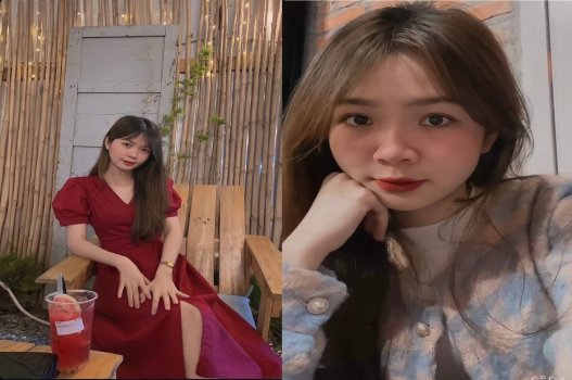 Ân ái với nàng mông lớn nhún khỏe làm anh lên đỉnh sớm