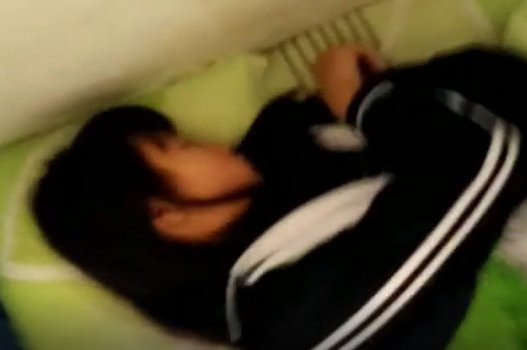 Sex hiếp dâm bạn học khi được rủ sang nhà ôn thi