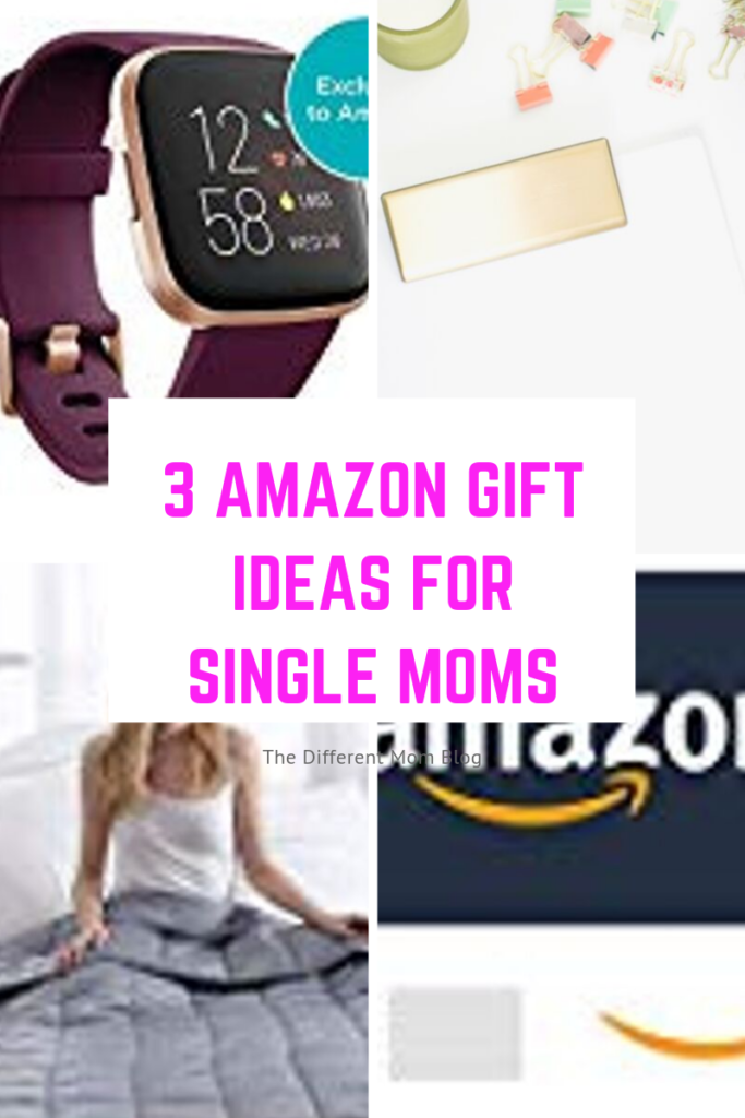 single mom gifts