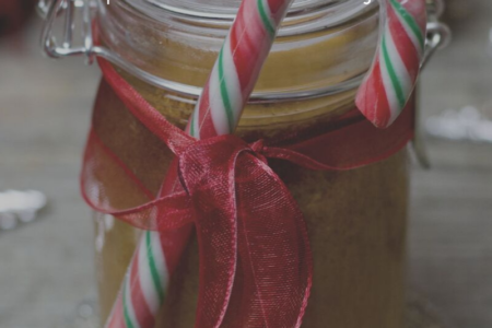 Scentsy Stocking Stuffer Ideas sure to be a hit