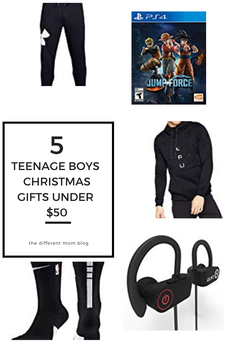 Top Gifts for a Tween Girl